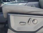 2022 F-150 Thumbnail 6