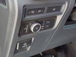 2022 F-150 Thumbnail 9
