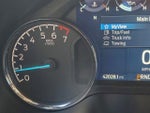 2022 F-150 Thumbnail 12
