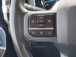 2022 F-150 Thumbnail 13