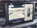 2022 F-150 Thumbnail 17