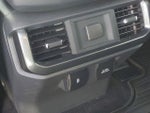 2022 F-150 Thumbnail 27