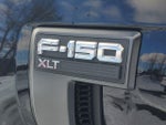 2022 F-150 Thumbnail 29