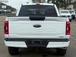2022 F-150 Thumbnail 3