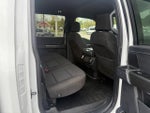 2022 F-150 Thumbnail 10