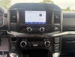 2022 F-150 Thumbnail 14