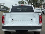 2022 F-150 Thumbnail 4