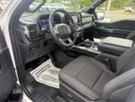 2022 F-150 Thumbnail 8