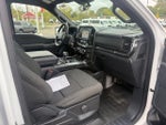 2022 F-150 Thumbnail 11