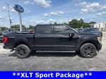 2022 F-150 Thumbnail 8