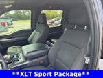 2022 F-150 Thumbnail 16