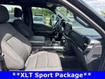 2022 F-150 Thumbnail 21