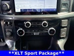 2022 F-150 Thumbnail 25
