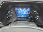 2022 F-150 Thumbnail 16