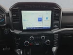 2022 F-150 Thumbnail 17