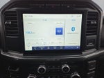 2022 F-150 Thumbnail 18