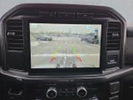 2022 F-150 Thumbnail 19