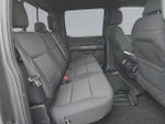 2022 F-150 Thumbnail 24