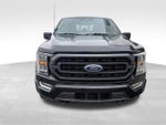 2022 F-150 Thumbnail 6