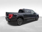 2022 F-150 Thumbnail 12
