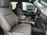 2022 F-150 Thumbnail 16