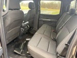 2022 F-150 Thumbnail 21