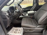 2022 F-150 Thumbnail 23