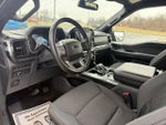 2022 F-150 Thumbnail 25