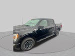 2022 F-150 Thumbnail 1