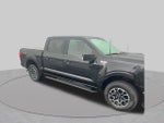 2022 F-150 Thumbnail 2