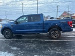 2022 F-150 Thumbnail 6