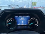 2022 F-150 Thumbnail 9
