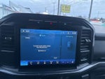 2022 F-150 Thumbnail 10