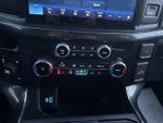 2022 F-150 Thumbnail 11