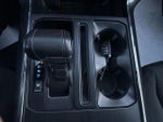 2022 F-150 Thumbnail 12