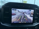 2022 F-150 Thumbnail 14