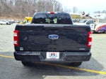 2022 F-150 Thumbnail 6
