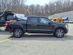 2022 F-150 Thumbnail 8