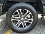 2022 F-150 Thumbnail 9