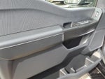 2022 F-150 Thumbnail 10