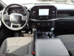 2022 F-150 Thumbnail 11