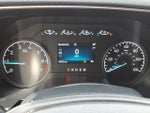 2022 F-150 Thumbnail 13