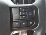 2022 F-150 Thumbnail 14