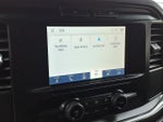 2022 F-150 Thumbnail 17