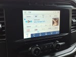 2022 F-150 Thumbnail 18