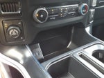 2022 F-150 Thumbnail 19