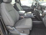 2022 F-150 Thumbnail 20