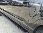 2022 F-150 Thumbnail 23