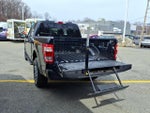 2022 F-150 Thumbnail 24