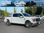 2022 F-150 Thumbnail 1